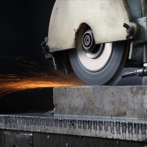 מפעל טויטופלסט