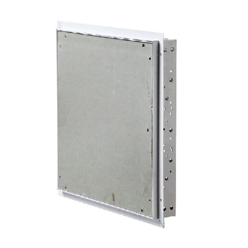 Access Door ST - Aluminium