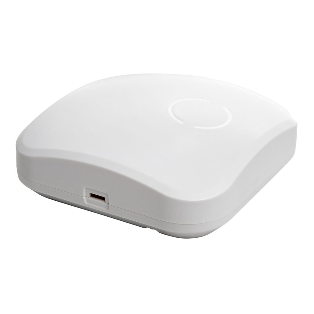 נתב לענן HUB – WiFi GW